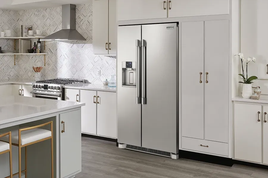 frigidaire-pro-refrigerator-PRSC2222AF